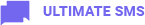 uSupport